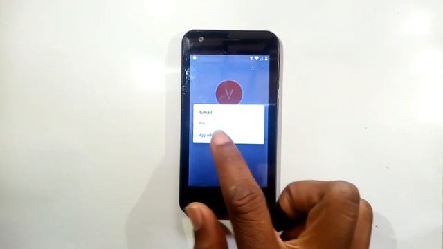 Neon Vodafone VFD 320 google account bypass android 8 1 смотреть онлайн