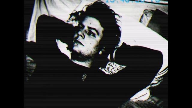 ＤＲＥＡＭＩＮＧ смотреть онлайн