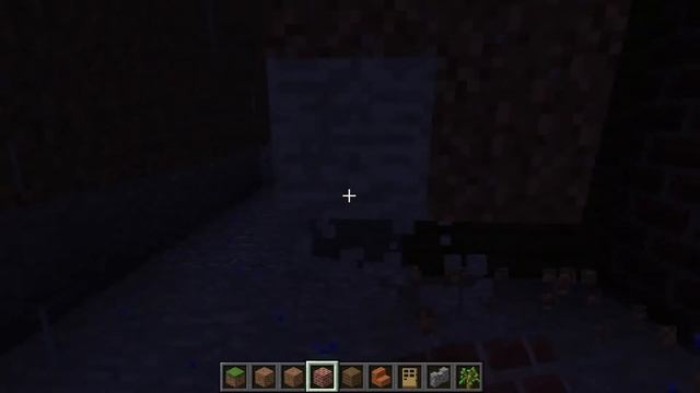 Minecraft (Windows 10 Edition Beta ) смотреть онлайн