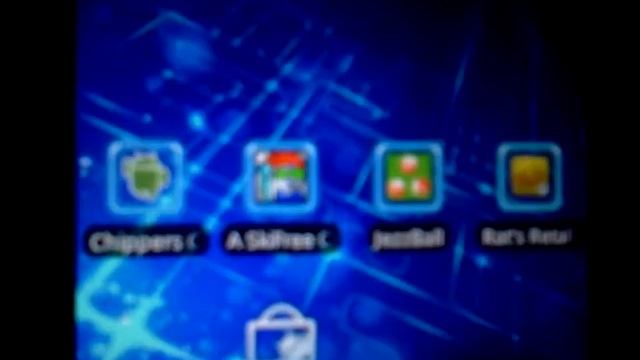 4 Classic Windows Games for Android (FREE) смотреть онлайн