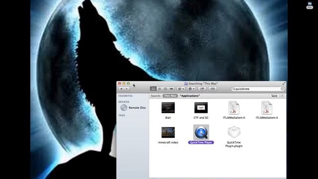 how to make a screen recording on mac смотреть онлайн