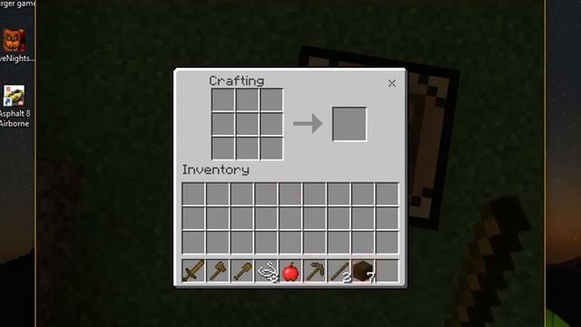 MINECRAFT WINDOWS 10 BETA(FREE TRIAL) !!!!!! I DIED IN LAVA !!!!!! ;P смотреть онлайн