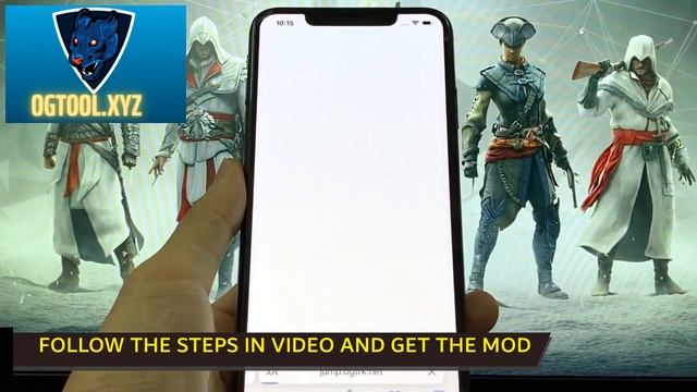 How To Help Me Download Happymod ++ Easily On Devices Android & iOS 😱 Tips New 2023 смотреть онлайн