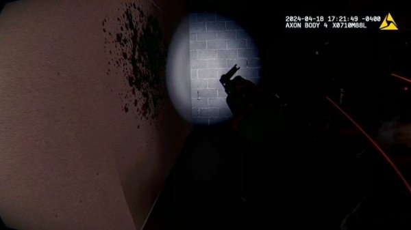 Left 4 Dead 2 Body Cam Mod Realism Gameplay Ready or Not with MW Weapons