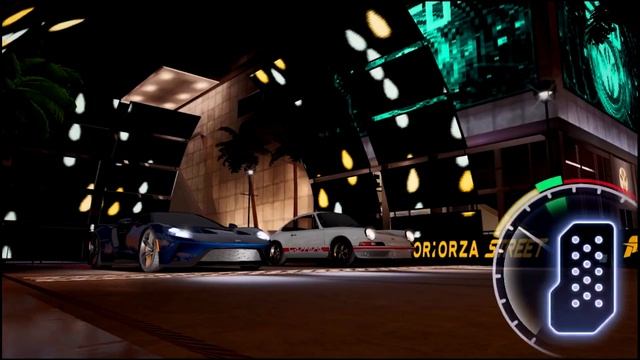 Forza Street (by Microsoft Corporation/Electric Square ) - iOS/Android - Walkthrough: Day 5 смотреть онлайн