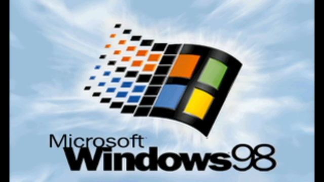 Все звуки запуска Windows смотреть онлайн