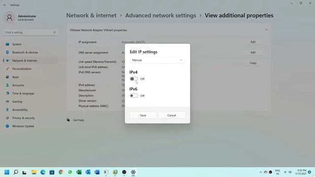 How to configure NIC Teaming in Windows Server? смотреть онлайн
