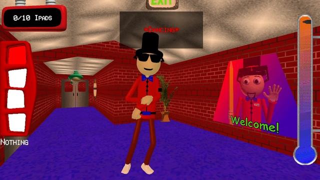 Michael Style! смотреть онлайн