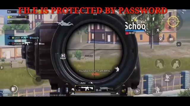 🔥90FPS🔥 CONFIG ANTIRESET❤ NO LAG❤ANTIRESET 1.5 UPDATE смотреть онлайн