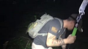 Silky katanaboy 650 ! Pre review