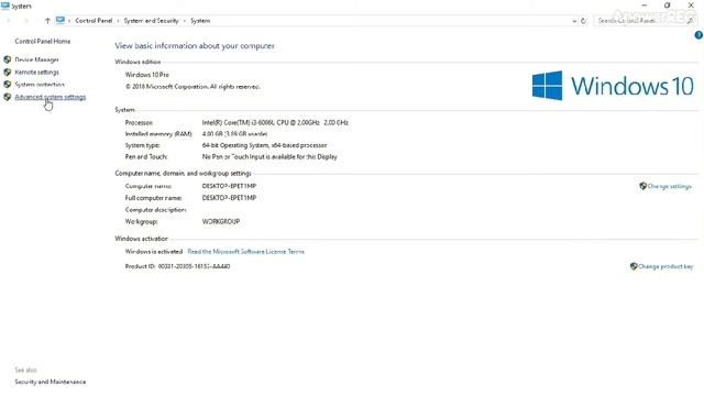 How to boost Your laptop or computer performance.. смотреть онлайн