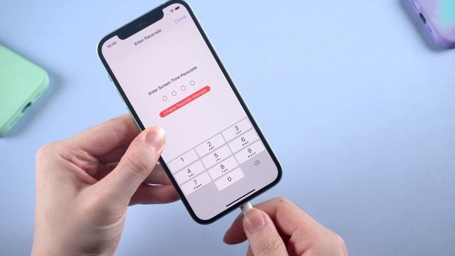 [100% WORKED] iCloud Sign Out Button Greyed Out? | Not Available Due to Restrictions смотреть онлайн