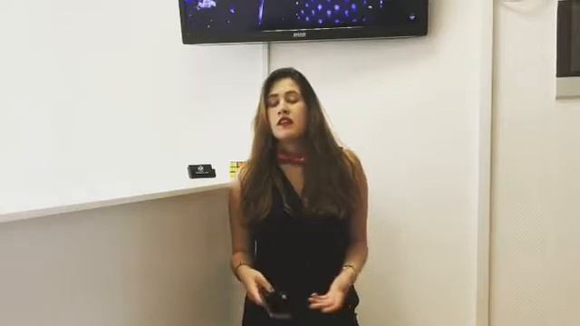 Отзыв 77 смотреть онлайн