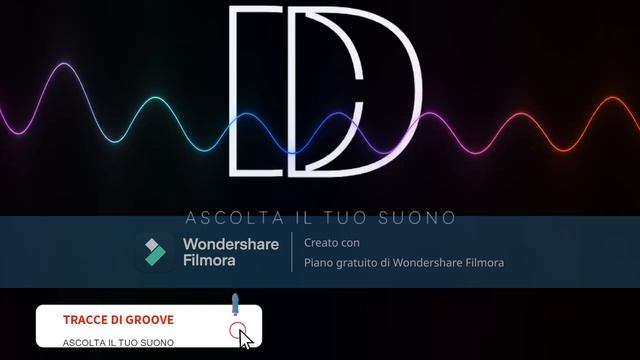 DRUMLESS TRACKS-TWIST DANCE смотреть онлайн