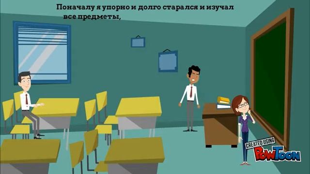 История создания ОС Windows смотреть онлайн