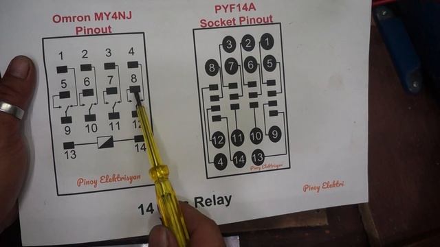 DIY Elevator Simulation 3 Remote Stations Tagalog смотреть онлайн