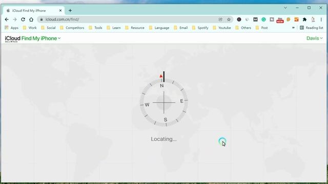 iPhone Passcode Changed Itself? Try 3 Ways Here! | Joyoshare iPasscode Unlocker смотреть онлайн