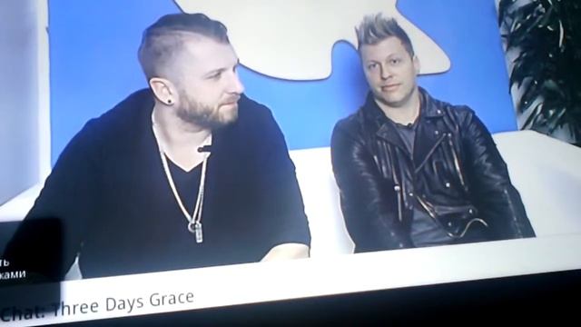 Vk Live Chat смотреть онлайн