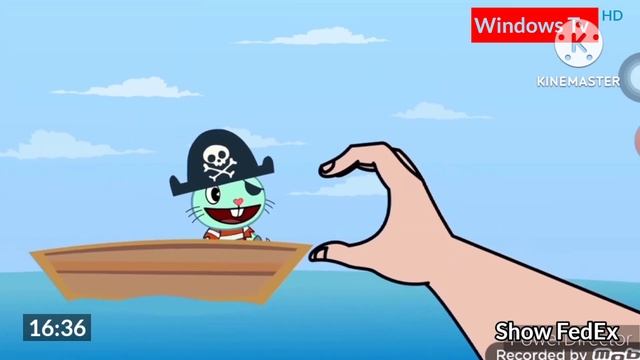 Windows TV HD Tách sóng Windows Xp HD смотреть онлайн
