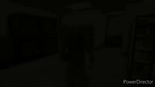 MY NEW MARKET OPEN/ TRADER LIFE SIMULATOR 2 / IOS / GAME смотреть онлайн