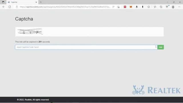 SOLVED Speaker Volume Too Low on Windows 2022 смотреть онлайн