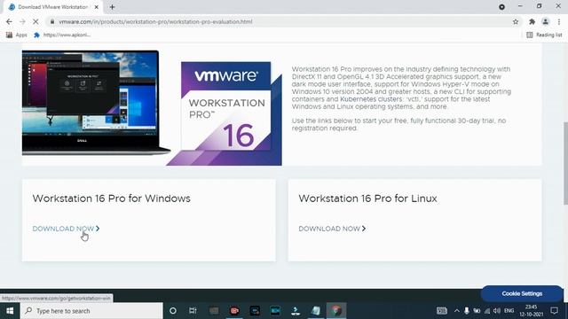 How To Download VMware Workstation 16 Pro (2021) | VMware Workstation 16 Pro смотреть онлайн