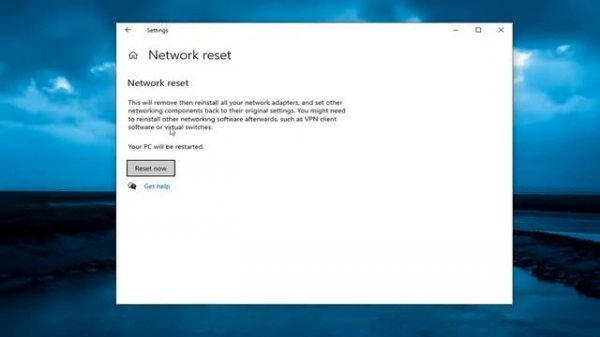 Realtek RTL8723BE Wireless Driver Not Working in Windows 10