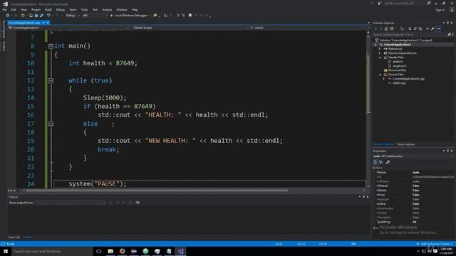 088 RAM Editing Part 1 смотреть онлайн