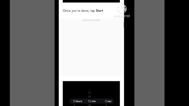 How To Enable Dynamic Island On IOS | How To Get Dynamic Island On IPhone | Turn On Dynamic Island