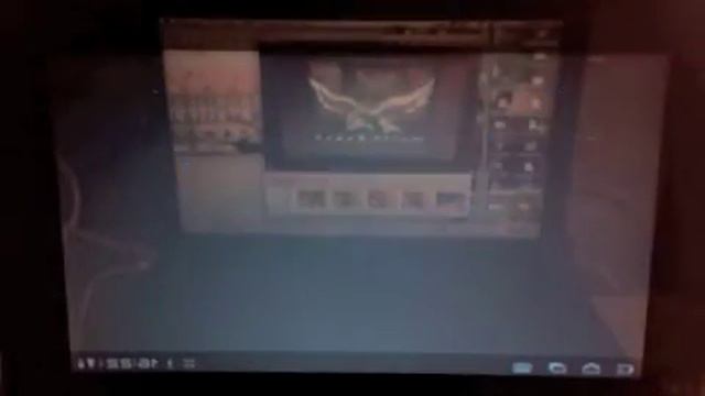 Advent Vega 10" TEGRA2 смотреть онлайн