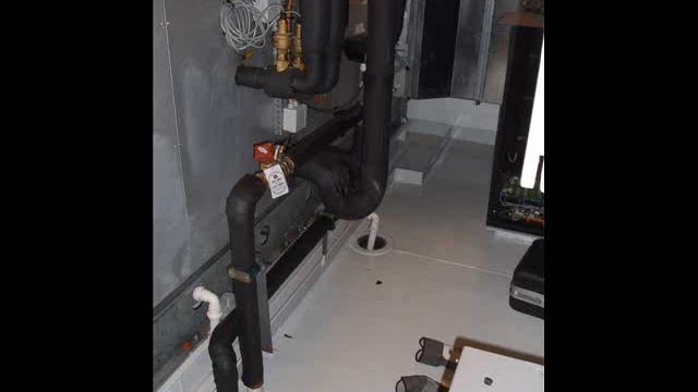 Vamzdziai vamzdininkai . pipe fitting . трубопровод . смотреть онлайн
