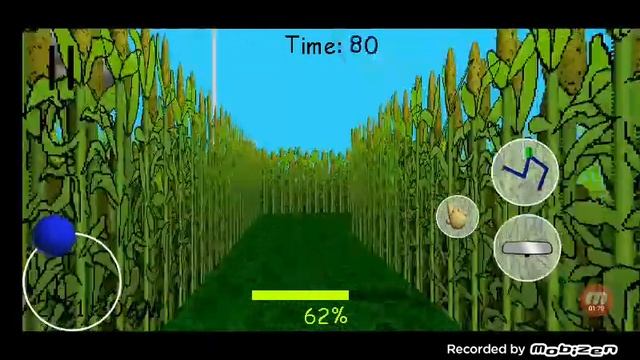 Baldi basics the ultra decomplie android 1.3.1 farning смотреть онлайн