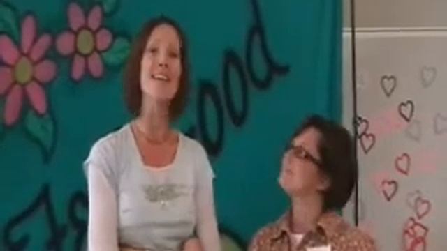 I Feel Good смотреть онлайн