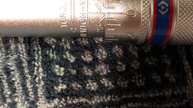 Yamaha FZ1 front suspension service Up-side down. смотреть онлайн