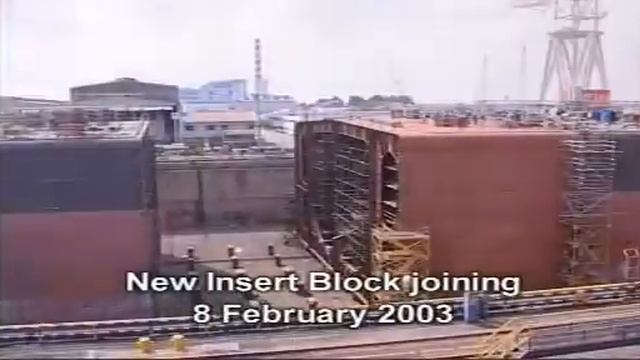 Tanker to Fpso YouTube смотреть онлайн