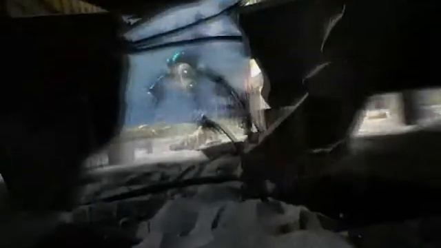 Half Life 2 My Last Breath смотреть онлайн