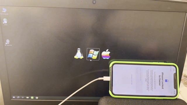 Iphone locked to owner icloud bypass ios 17.3.1 iphone 15, 14, 13, 12, 11, XS, XR смотреть онлайн