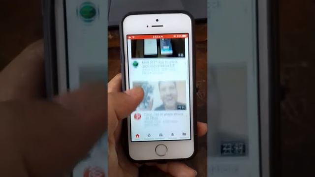 Vendo iphone 5s 16 gb color dorado смотреть онлайн