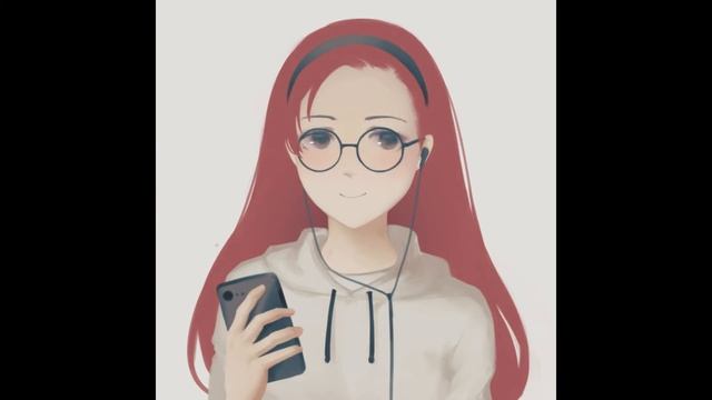 (Headphones) (Microsoft Windows) Avatar I Made (Part 43). смотреть онлайн