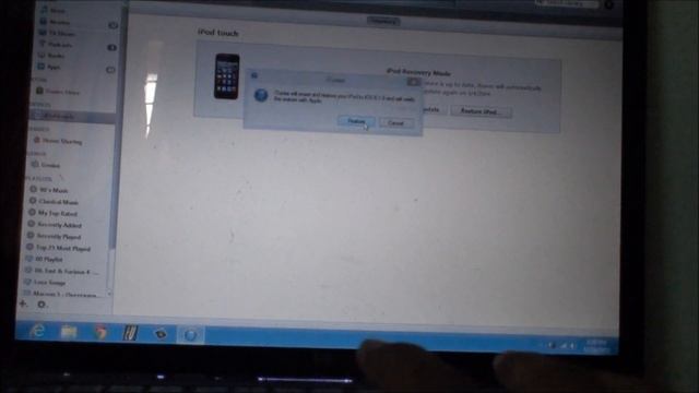 [UPDATED] How to "REMOVE","UNINSTALL" OR "DELETE" CYDIA AND UNJAILBREAK 2014 " IOS 7/6 iPhone 5S/5 смотреть онлайн