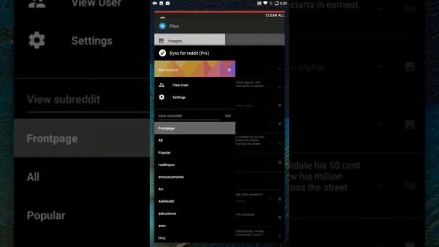 Verizon Note 3 running Nougat 7.1.1 смотреть онлайн