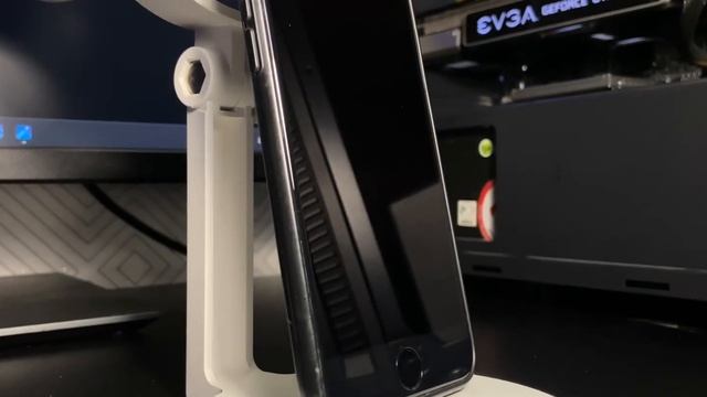 Iphone 7 (256gb) смотреть онлайн