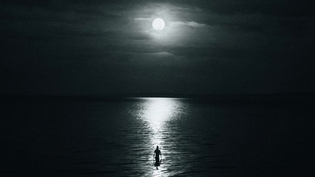 Anima (All To Redeem - III) | Electronic Chill Music смотреть онлайн