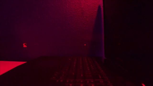 Mac vs. PC - A Student Made Stop-Motion Short Film смотреть онлайн