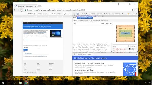 How to Download Original ISO Images of Windows 10, 8 or 7 x86, x64 📀💻 🛠️ смотреть онлайн