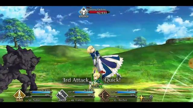 【FGO】HOW TO DOWNLOAD AND INSTALL FATE/GRAND ORDER MY FIRST GUIDE |【Fate/Grand Order】 смотреть онлайн
