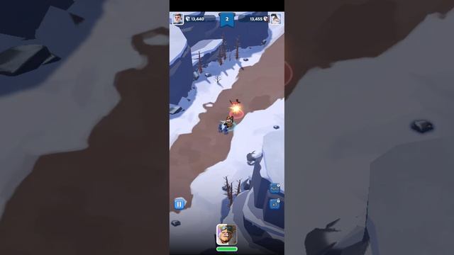 WITHOUT SURVIVAL ANDROID GAMEPLAY (@SDGAMING19 ) PART .. 2 смотреть онлайн