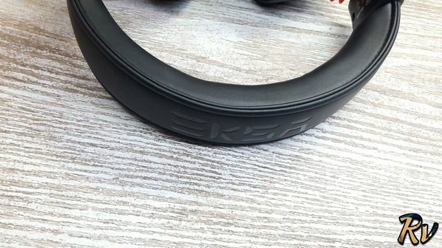 2021 Best Gaming Headset EKSA E900 Pro with 7.1 Virtual Surround Sound UNBOXING смотреть онлайн