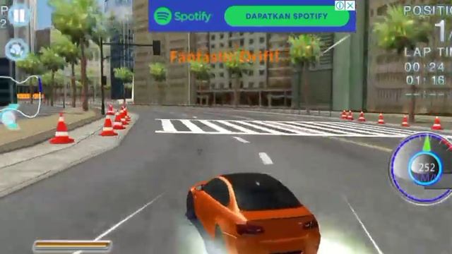 Asphalt 4 Android Lite Size - Asphalt Android смотреть онлайн