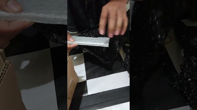 iPhone 8 Plus tahun 2022 Worth it ?!!! Unboxing iPhone 8 Plus 128 gb 17 Oktober 2022 смотреть онлайн